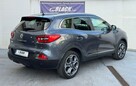 Renault Kadjar PROMOCJA cenowa - Pisemna Gwarancja 12 miesięcy - 7