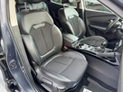 Renault Kadjar PROMOCJA cenowa - Pisemna Gwarancja 12 miesięcy - 13