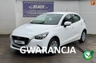 PROMOCJA cenowa - Pisemna Gwarancja 12 miesięcy - 1