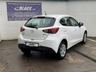 PROMOCJA cenowa - Pisemna Gwarancja 12 miesięcy - 5