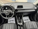 PROMOCJA cenowa - Pisemna Gwarancja 12 miesięcy - 9