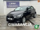 PROMOCJA cenowa - Pisemna Gwarancja 12 miesięcy
