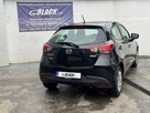 PROMOCJA cenowa - Pisemna Gwarancja 12 miesięcy - 5