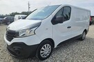 Renault Trafic Pack klim + navi - 3