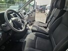 Renault Trafic Pack klim + navi - 5