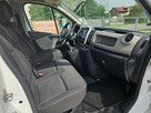 Renault Trafic Pack klim + navi - 6