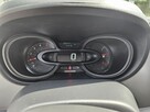 Renault Trafic Pack klim + navi - 7