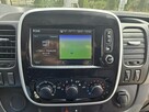Renault Trafic Pack klim + navi - 8
