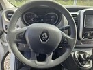 Renault Trafic Pack klim + navi - 10