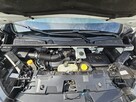 Renault Trafic Pack klim + navi - 11