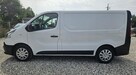 Renault Trafic Pack klim + navi - 13
