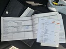 Renault Trafic Pack klim + navi - 14