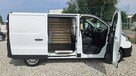 Renault Trafic Pack klim + navi - 15