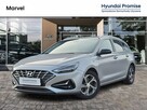 Hyundai i30 1.0 T-GDI / 120 KM / Smart + Pakiet LED / Kamera / Tempomat / Salon PL - 2