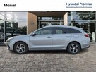 Hyundai i30 1.0 T-GDI / 120 KM / Smart + Pakiet LED / Kamera / Tempomat / Salon PL - 3