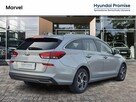 Hyundai i30 1.0 T-GDI / 120 KM / Smart + Pakiet LED / Kamera / Tempomat / Salon PL - 6