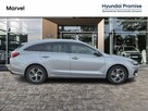 Hyundai i30 1.0 T-GDI / 120 KM / Smart + Pakiet LED / Kamera / Tempomat / Salon PL - 7