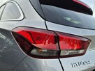 Hyundai i30 1.0 T-GDI / 120 KM / Smart + Pakiet LED / Kamera / Tempomat / Salon PL - 10