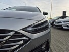 Hyundai i30 1.0 T-GDI / 120 KM / Smart + Pakiet LED / Kamera / Tempomat / Salon PL - 11