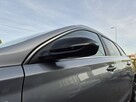 Hyundai i30 1.0 T-GDI / 120 KM / Smart + Pakiet LED / Kamera / Tempomat / Salon PL - 12