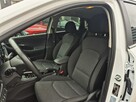 Hyundai i30 1.0 T-GDI / 120 KM / Smart + Pakiet LED / Kamera / Tempomat / Salon PL - 15
