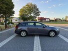 Chevrolet Cruze 2.0 VCDi 163 KM MyLink Kamera Cofania - 5
