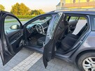 Chevrolet Cruze 2.0 VCDi 163 KM MyLink Kamera Cofania - 6