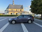Chevrolet Cruze 2.0 VCDi 163 KM MyLink Kamera Cofania - 11