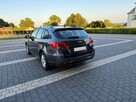 Chevrolet Cruze 2.0 VCDi 163 KM MyLink Kamera Cofania - 15