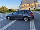 Chevrolet Cruze 2.0 VCDi 163 KM MyLink Kamera Cofania - 16