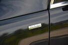 Volkswagen Tiguan Parkassist Navi Klimatronic Chromy Relingi El.Hak Alu 17" Nowe Opony - 15