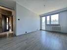 Mieszkanie Szczecin, Grażyny - 3