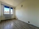 Mieszkanie Szczecin, Grażyny - 6