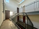 Mieszkanie Szczecin, Grażyny - 12