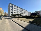 Mieszkanie Szczecin, Grażyny - 15