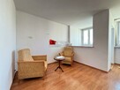 Mieszkanie Świdnica - 6