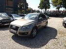 Audi Q5 - 2