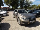 Audi Q5 - 3