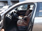 Audi Q5 - 4