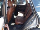 Audi Q5 - 5