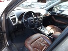 Audi Q5 - 6
