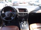 Audi Q5 - 7