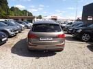 Audi Q5 - 8