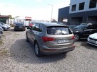 Audi Q5 - 9
