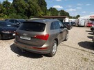 Audi Q5 - 10