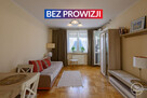 BIAŁOŁĘKA | 2 POKOJE | BLOK 2010r | DUŻY BALKON