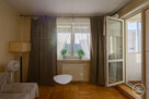 BIAŁOŁĘKA | 2 POKOJE | BLOK 2010r | DUŻY BALKON - 8