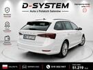 Škoda Octavia 2023Tylko Salon Polska 1Właściciel  ledy ASO - 4