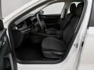 Škoda Octavia 2023Tylko Salon Polska 1Właściciel  ledy ASO - 5