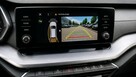 Škoda Octavia 2023Tylko Salon Polska 1Właściciel  ledy ASO - 9